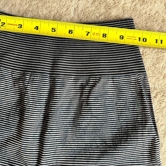 Lululemon Ebb to Train Tight Ombré Leggings - Picture 11 of 14